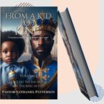 Read To Pastor Nathaniel Patterson’s Life Book