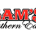 Discover Southern Flavor at Emanuel Ashiedu’s Sam’s Southern Eatery