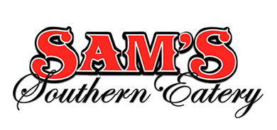 Discover Southern Flavor at Emanuel Ashiedu’s Sam’s Southern Eatery