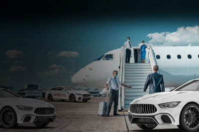 Reliable Transportation Services: Taxi Avon CT & Taxi Granby CT