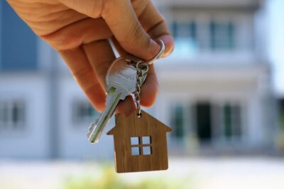 What Happens If a Tenant Declares Bankruptcy During an Eviction