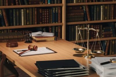 Timeline of a Small Claims Case in NJ with Legal Guidance