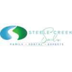 Dental Implants Near Steele Creek – Steele Creek Smiles