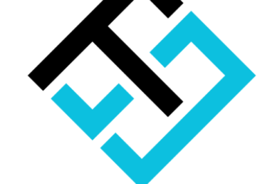 Techspare: Empowering Businesses with Innovative Technology Solutions