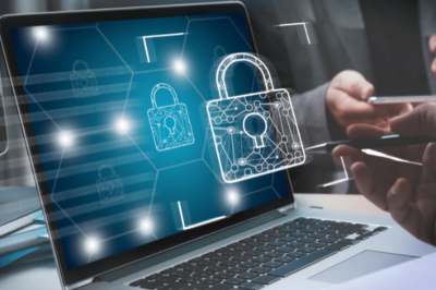 What are the Best Libraries for Authentication in Web Apps?