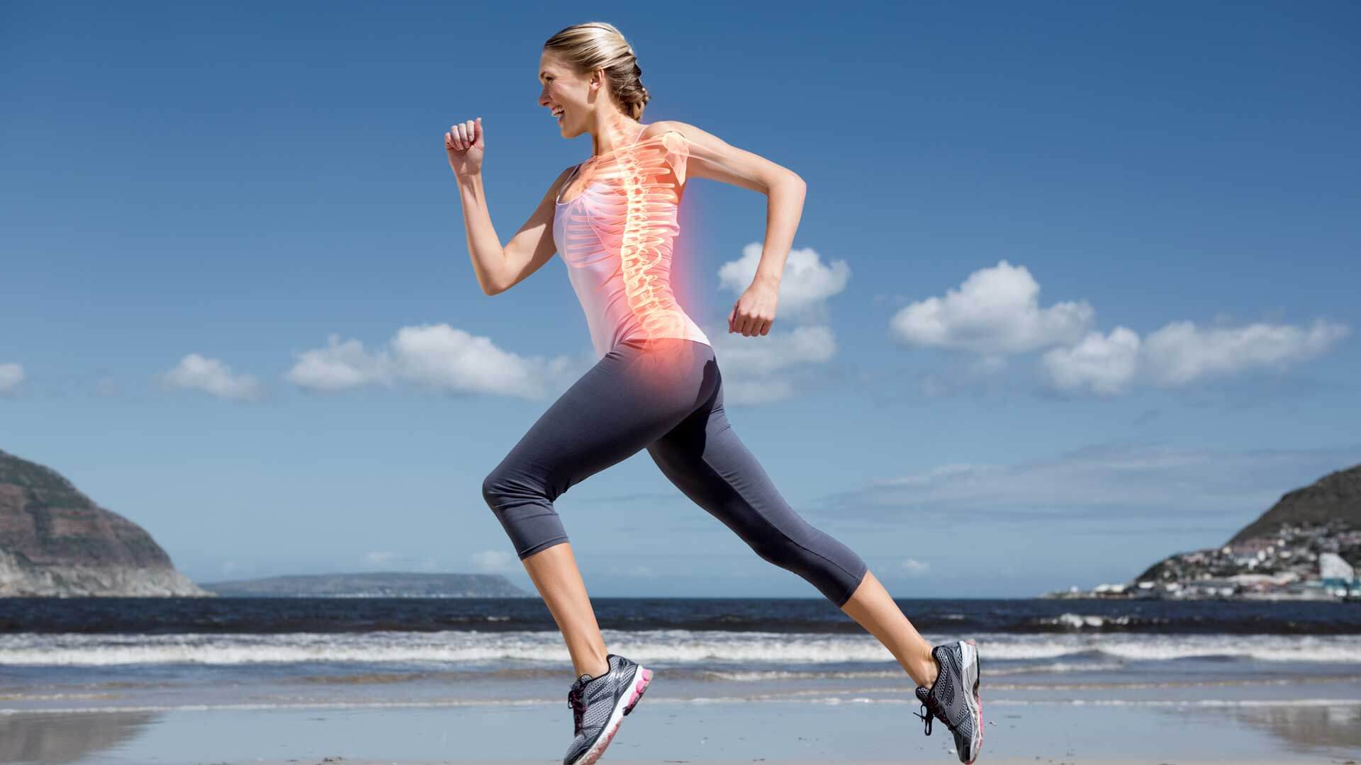 vitamins for energy for women