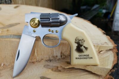 Exploring the World of Knives and Swords: A Guide to Unique Blades and Tools