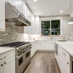 Kitchen Renovation? Here’s Why Quartz Worktops Are Perfect for London