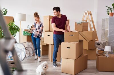 A Comprehensive Guide to House Relocation in New Zealand: What You Need to Know