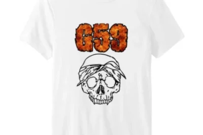 Suicide Boys Merch new street fashion shop