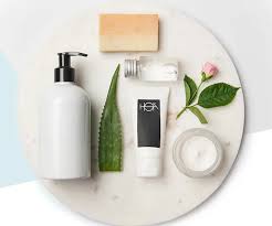 The Ultimate Haircare Routine: Top Products for Healthy Hair in Lahore