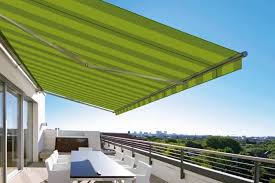 Stay Cool & Protected: The Ultimate Guide to All-Weather Exterior PVC Roll-Up Sun Shades