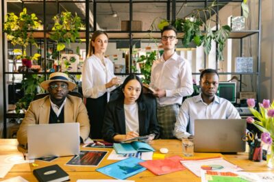 Corporate Debt Liquidation: A Comprehensive Guide