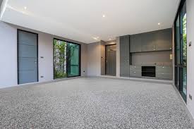 Epoxy Quartz Systems: A Durable and Aesthetic Flooring Solution