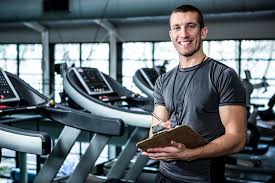 The Ultimate Guide to Gym Equipment Assembly: A Step-by-Step Approach