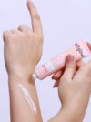 Divine Glow: The Ultimate Guide to Radiant, Luminous Skin