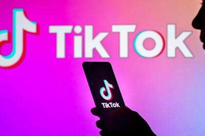 The Benefits of TikTok Followers in the UK