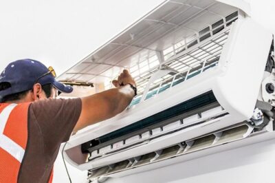 What Questions Should You Ask American Home Water & Air Before Finalizing Your AC Repair in Phoenix, AZ?