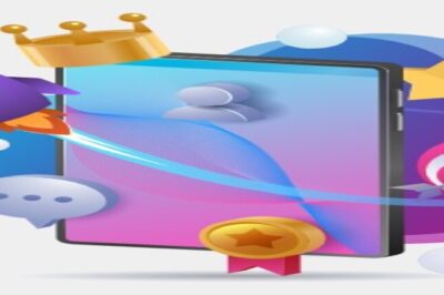 How To Choose Web Or App Development For Better Growth  