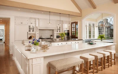 Historic Restoration in NYC: Why Brick Pointing Comes First