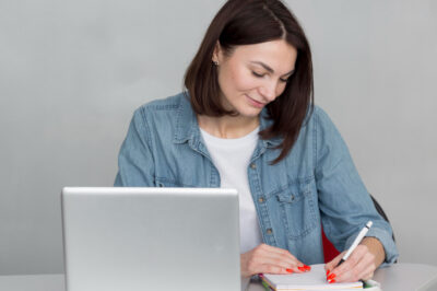 How Expert Finance Assignment Help Can Boost Your Grades
