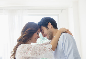 Can Super Vidalista Improve Your Relationship?