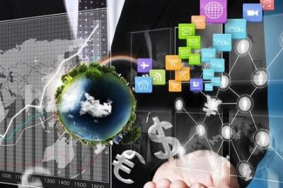 Leading the Charge as a Top Digital Marketing Agency in Lahore