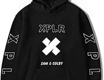 What Makes XPLR Merch Stand Out in the Market?