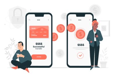 Creating Your Own Cash App Clone: A Complete Tutorial
