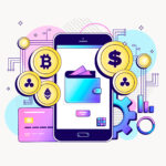How to Choose the Right Cryptocurrency Wallet Development Company