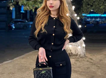 Louis Vuitton Dupe Crossbody Bags Affordable Luxury for Every Day