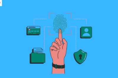 Digital Onboarding Revolution: Leading the Way with Aadhaar eKYC