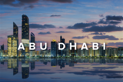 Your Insurance Company in Al Ain – Call +971 800 889!