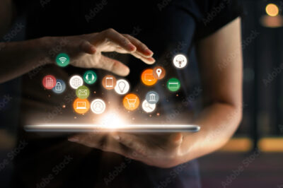 The Benefits of Buying Instagram Views