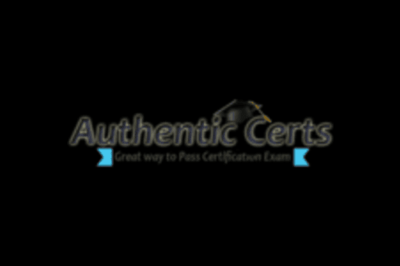 MB-820 Dumps Questions – Pass Exam with Ease