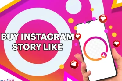 Buy Instagram Likes for Reels, Posts & Stories: Complete 2025 Guide