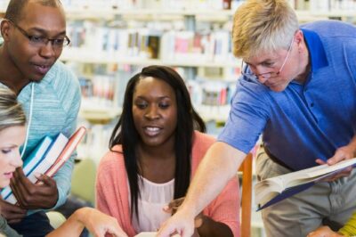 The Importance of Functional Skills English Level 2 Exam and Online Functional Skills Maths Level 2 Exam