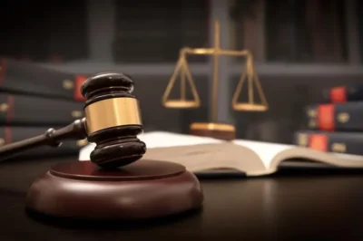 Leading Business Law Firm in Stockholm, Sweden – Comprehensive Legal Solutions for Entrepreneurs and Companies