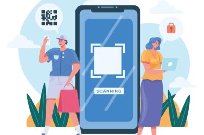 Commbitz Global eSIM: Your All-in-One Solution for Effortless Global Connectivity