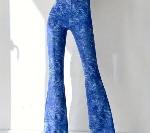 How Forbidden Pants Can Change Your Personal Style How Forbidden Pants Can Change Your Personal Style