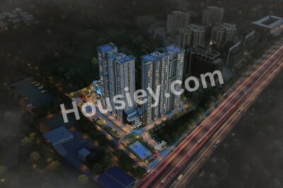 Discover Your Dream Home at Brigade Citrine in Budigere Cross Location, Bangalore