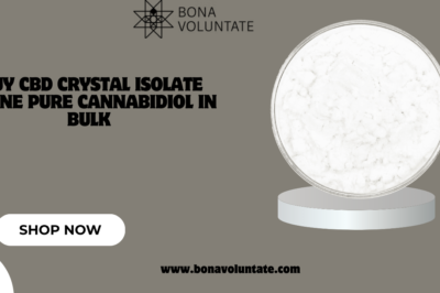 Buy CBD Crystal Isolate Online Pure Cannabidiol in Bulk Buy CBD Crystal Isolate Online Pure Cannabidiol in Bulk