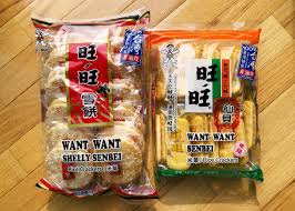 China Snacks Food Market Size and Share Analysis – Top Companies Analysis and GrowthTrends Insight Forecast Report 2025-2033
