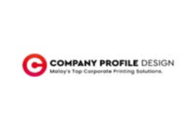 Best Annual Report Design Services in Malaysia