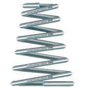 What Are the Key Applications of Conical Compression Springs?