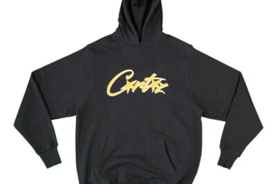 Corteiz: The Streetwear Brand Everyone’s Talking About