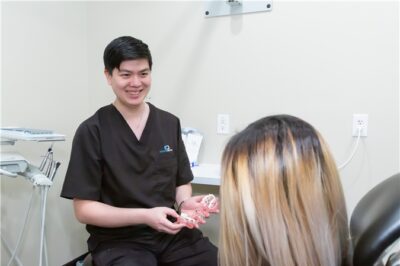 What Is the Difference Between Dental Bridges and Implants in Houston? What Is the Difference Between Dental Bridges and Implants in Houston?