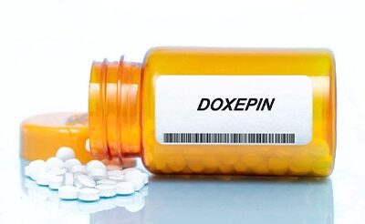 Detailed Report on Doxepin Manufacturing Plant: Business Plan and Requirements