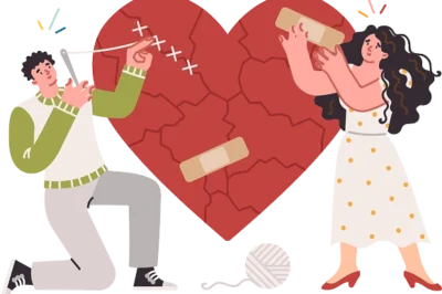 How Do Emotional Wellness Coaches Support Your Mental Well-being?