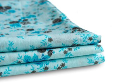 The Fabric Five and Dime: A Unique Blend of Nostalgia and Creativity